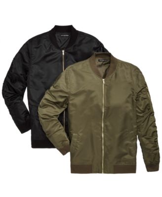 jaywalker flip flops