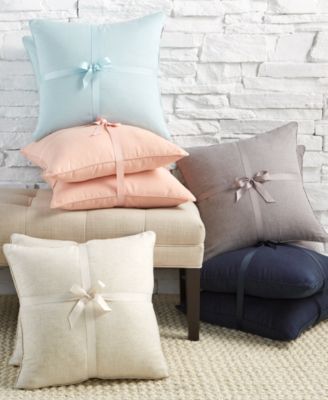 lacourte pillows