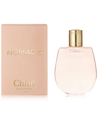 nomade chloe macys