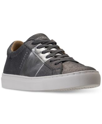 skechers side street banded