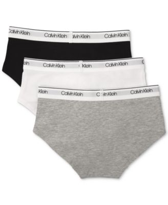 ladies calvin klein pants