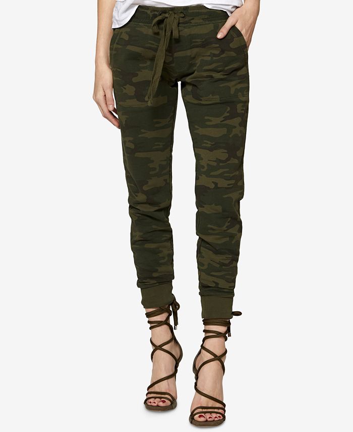 Every sanctuary peace work is one of a kind and custom made just for you and each is generally quite labour intensive. peace brigade jogger pants
