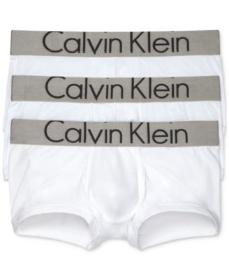 men's microfiber low rise briefs