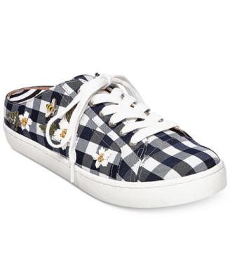 converse all stars usa