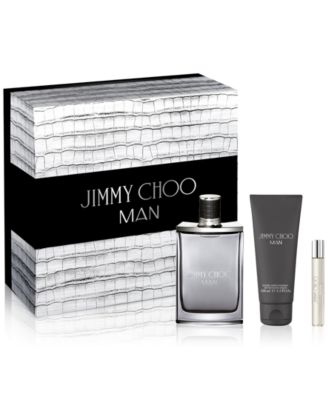 tommy choo cologne