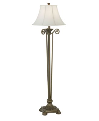 floor lamp gold coast
