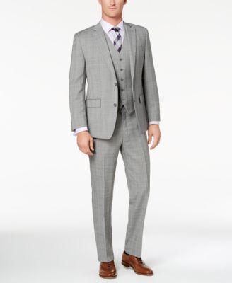 michael kors suits macys