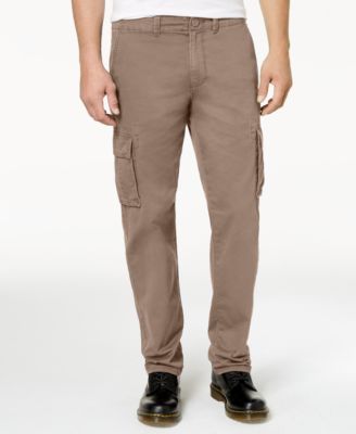 american rag pants macy's