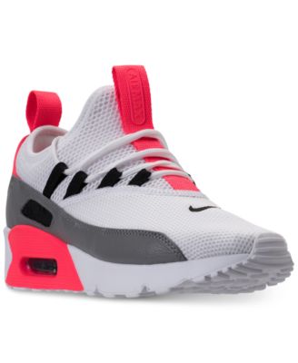 nike women's air max 90 ultra 2.0 ease casual sneakers from finish line