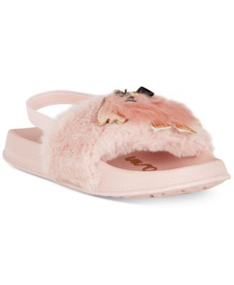 chaco women's flip ecotread flip sandal