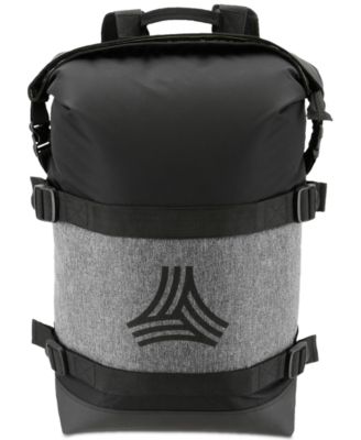 tango backpack