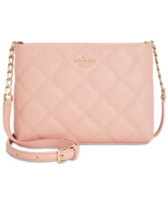 kate spade crossbody macys