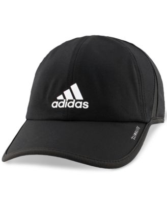 adidas hat and gloves