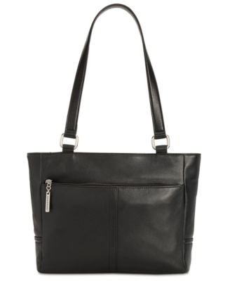 kara bucket bag