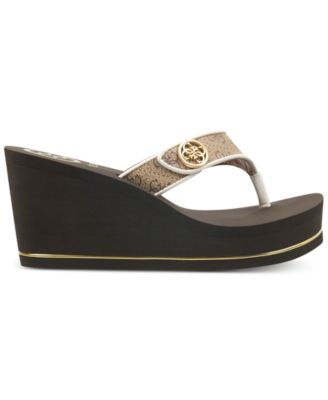 steve madden greece blush multi