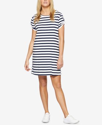 shirt dress macys