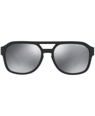 ax4074s