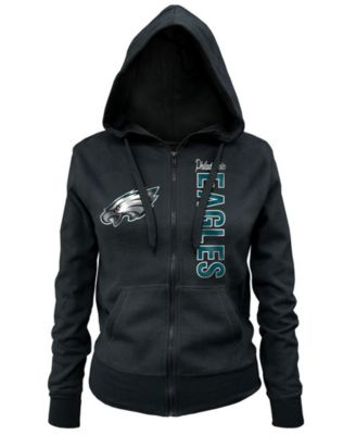 Philadelphia Eagles 3D Printed Hoodie/Zipper Hoodie - Travels in Translation