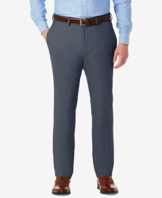 macys mens outfits