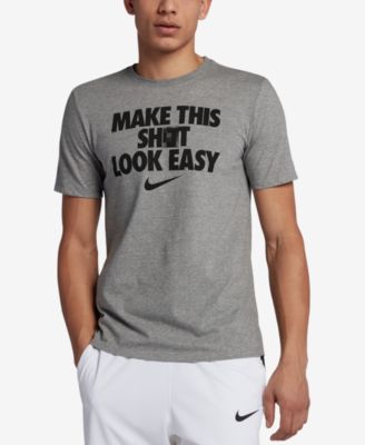 nike basketball shirts on sale