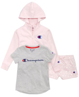 champion outfits kids