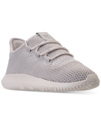 adidas kids tubular sneakers