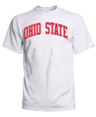 ohio state shirts