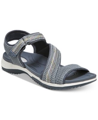 macys dr scholls sandals