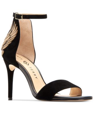 girls black ballet pumps