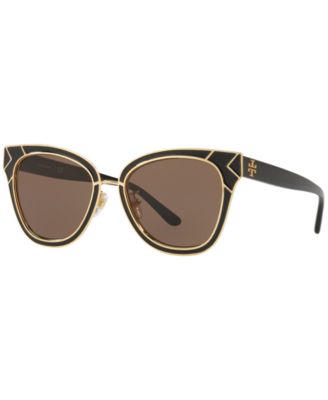 tory burch sunglasses