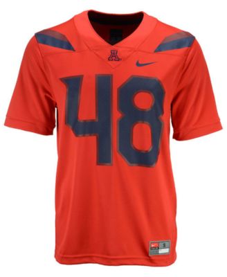 mens antonio brown jersey