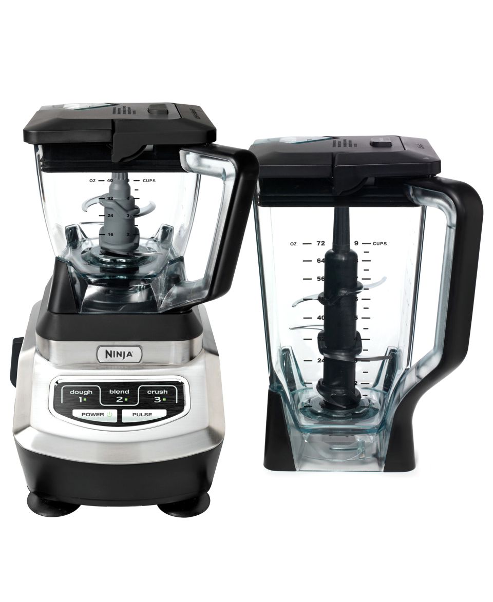 Ninja MC702 Cooking System, 3 in 1   Electrics   Kitchen