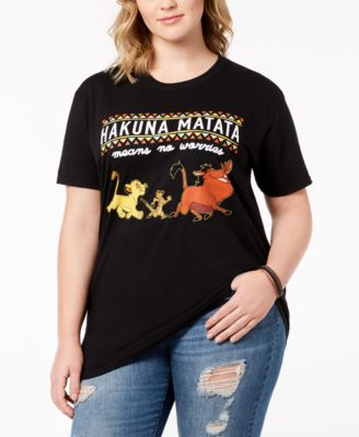 disney plus size sweatshirts