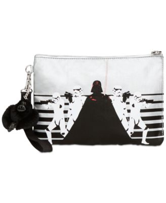 star wars pouch