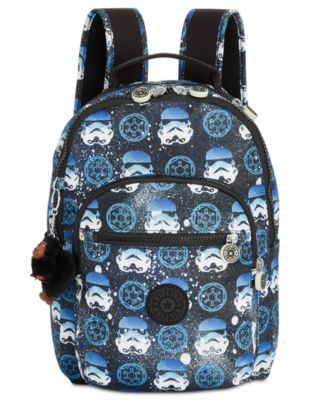 star wars small backpack