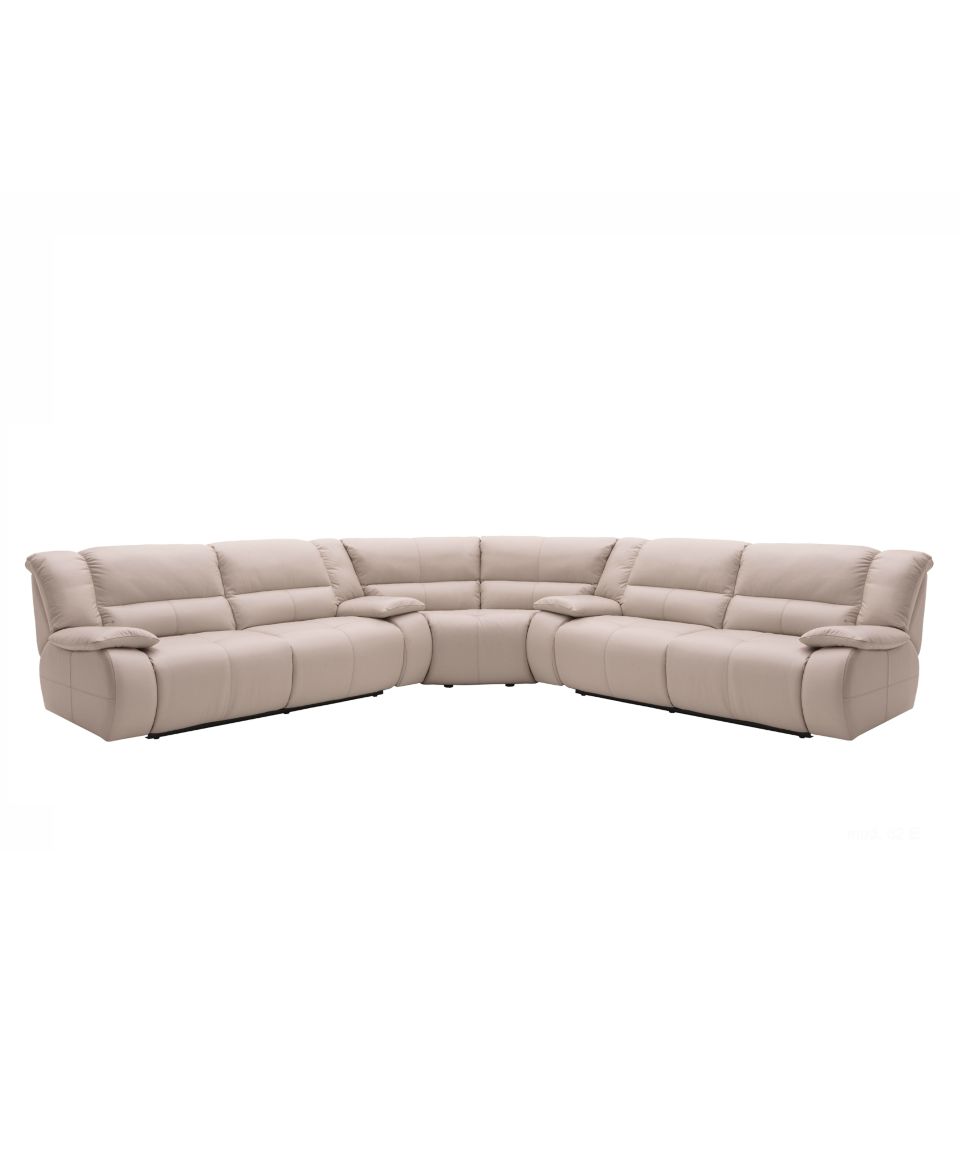 Loveseats and Wedge) 129W x 129D x 39H   furniture