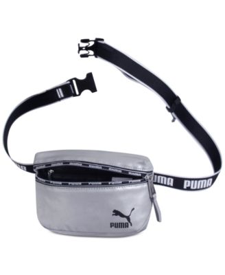 puma hip sack