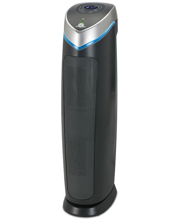 germ guardian ac5250