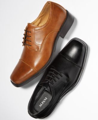 oxford shoes for mens