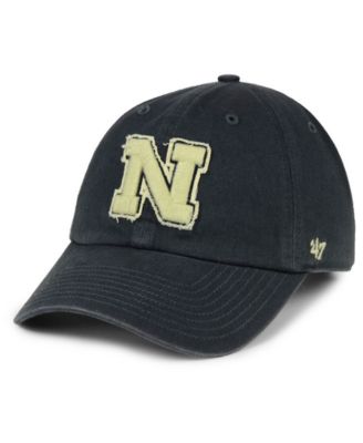 47 brand nebraska hat