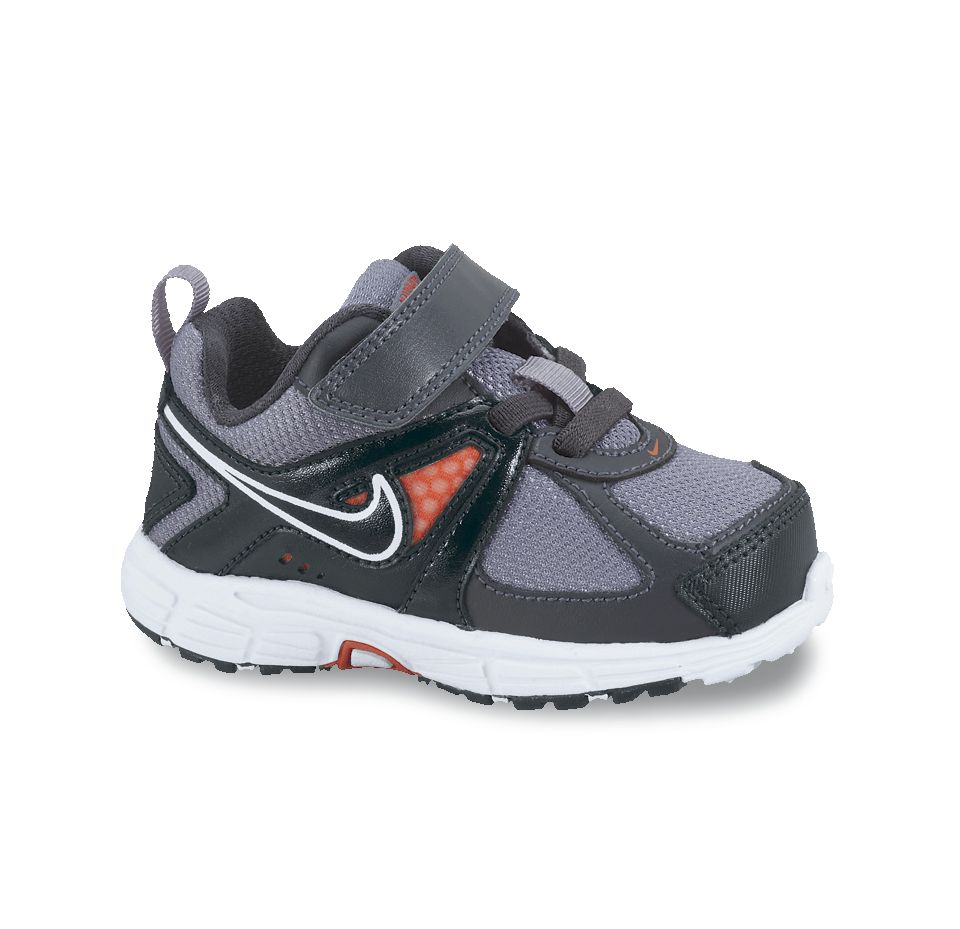 Nike Kids Shoes, Toddler Boys Flex 2012 TR Sneakers   Kids