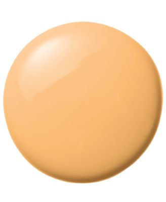 pep start daily uv protector broad spectrum spf 50