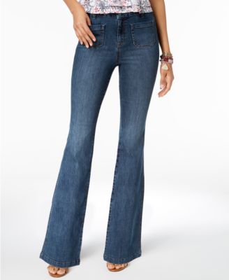 celebrity pink jeans size 18