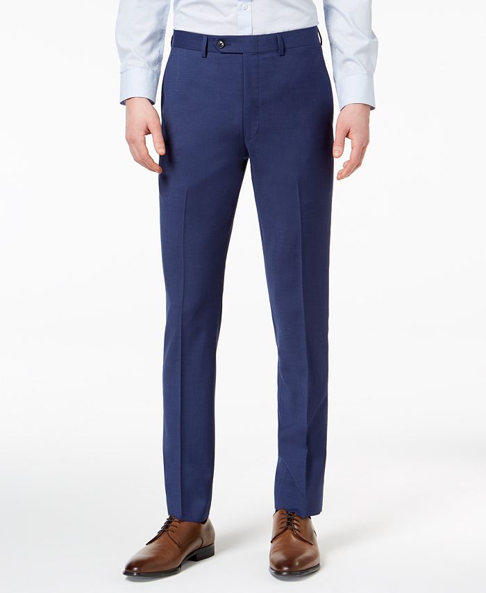 calvin klein pants macys