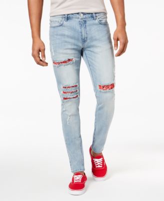 jaywalker flip flops