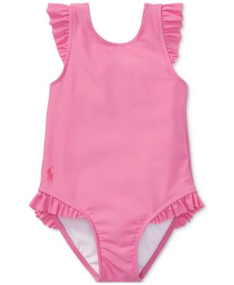 ralph lauren baby swimwear