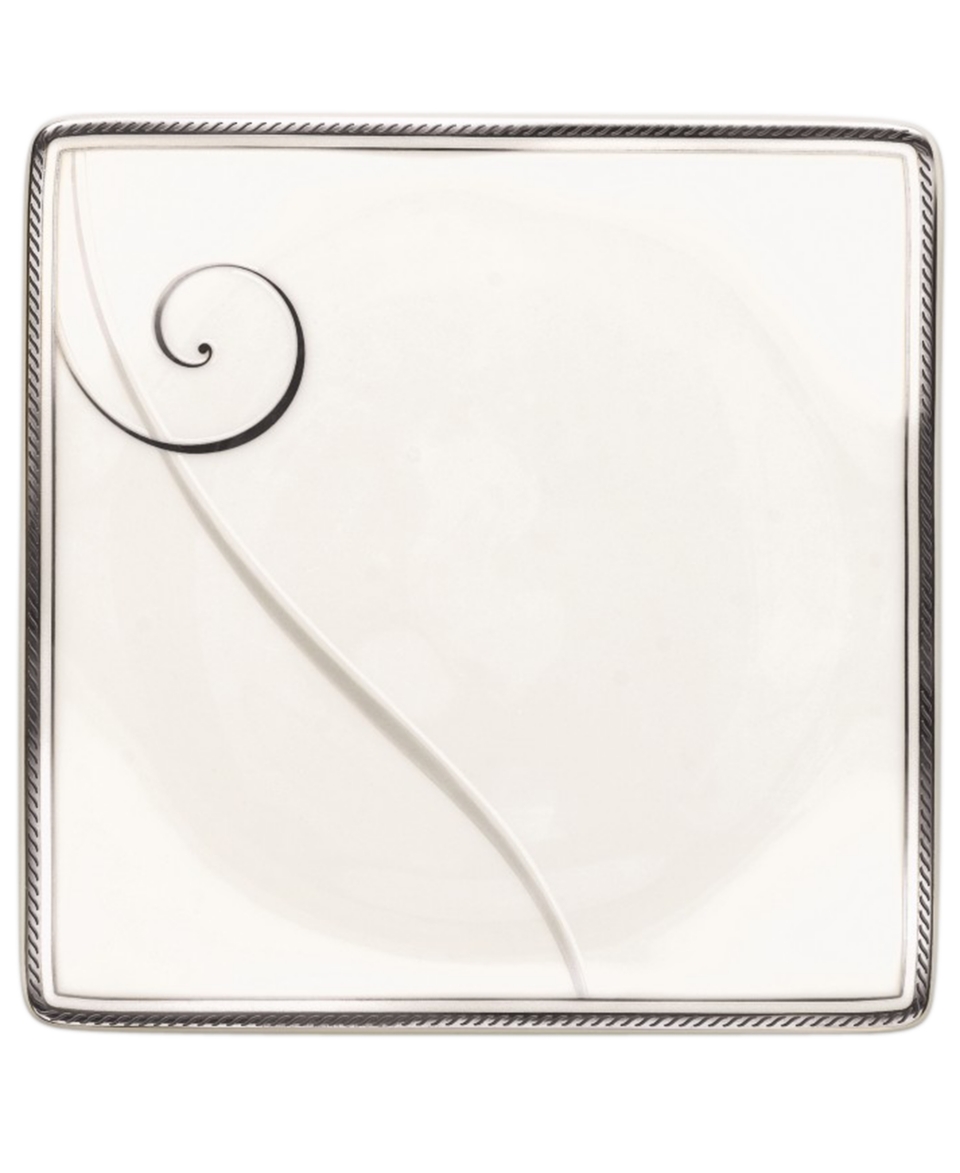 Dining & Entertaining   Appetizer Plates  Registry