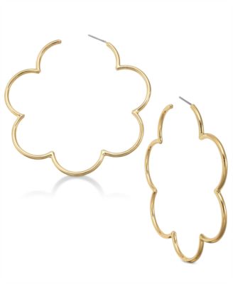 earrings that hang
