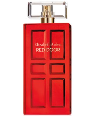 Elizabeth Arden Red Door Eau de Parfum 