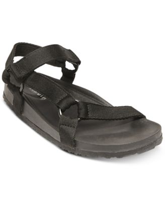 macy's madden girl sandals